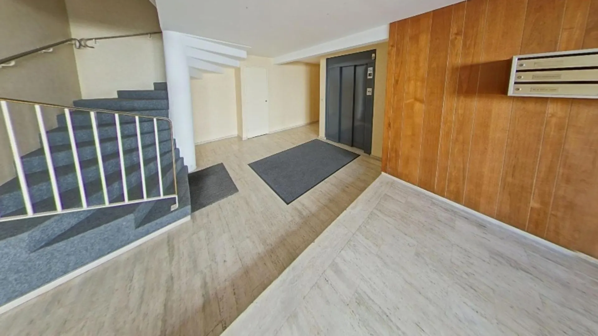 Appartement Ploemeur, 3 Pieces, 5 Personnes - Fr-1-349-72 France