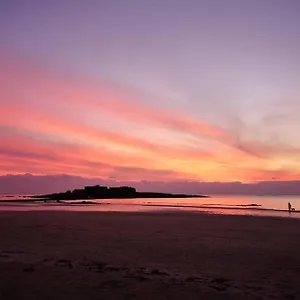 L'horizon 2 - Bord De Ploemeur