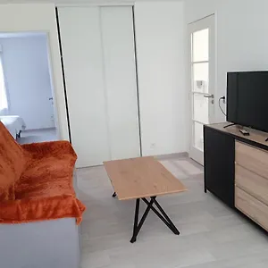 Ti Korelo Ploemeur